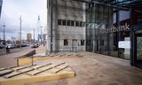 De rechtbank Rotterdam zal de strafzaak behandelen.