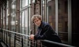 De Duitse economie krimpt, fabrieken sluiten. Het Duitse ‘zelfbeeld’ is niet houdbaar, zegt econoom Tordoir