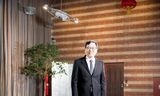 Volgens Tan Jian, de Chinese ambassadeur in Den Haag, ligt er veel „fantasierijke speculatie” ten grondslag aan de westerse houding ten opzichte van zijn land.