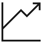 Economie