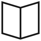 Boeken