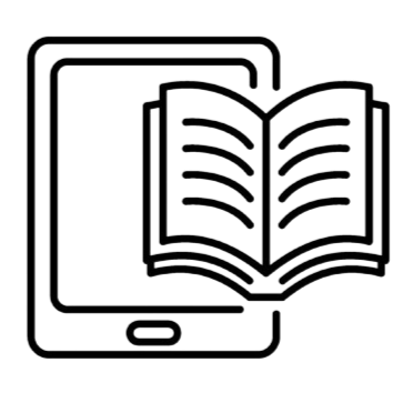 NRC Ebooks
