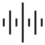De Podcastclub