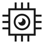 Broncode