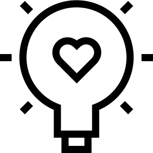 Slim Leven